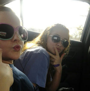 Meet your Posher, Jana